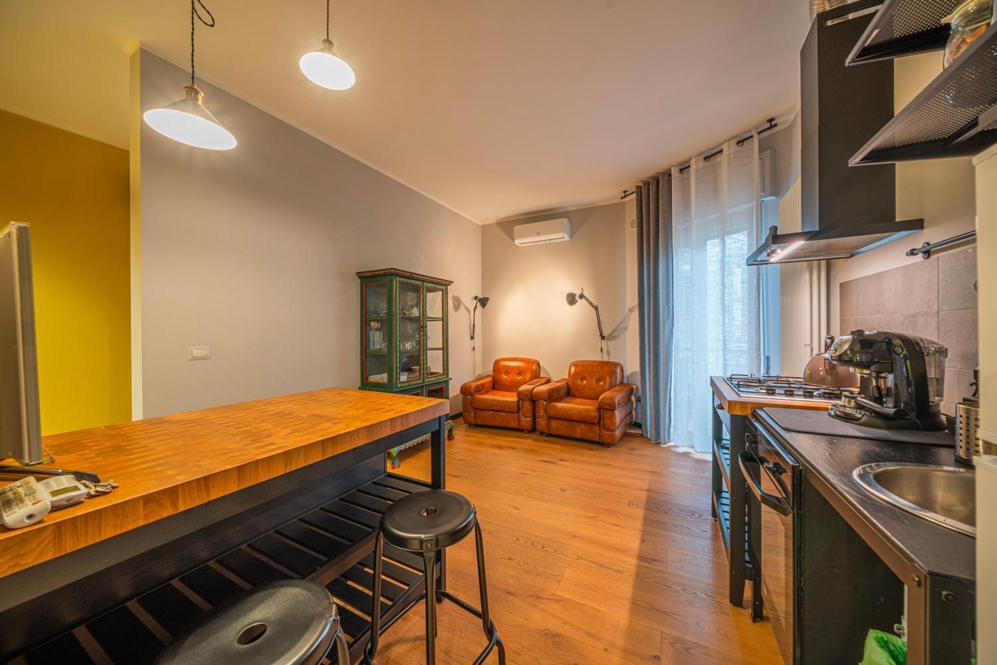 Dei Balzi Apartments Conversano Zewnętrze zdjęcie