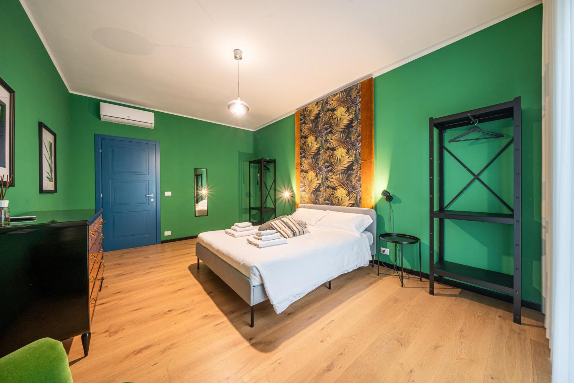 Dei Balzi Apartments Conversano Zewnętrze zdjęcie