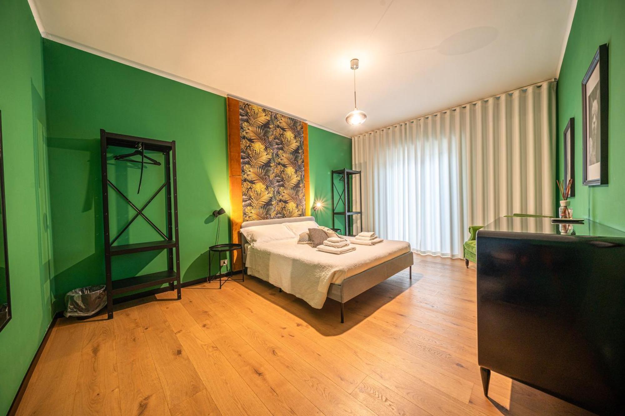 Dei Balzi Apartments Conversano Zewnętrze zdjęcie