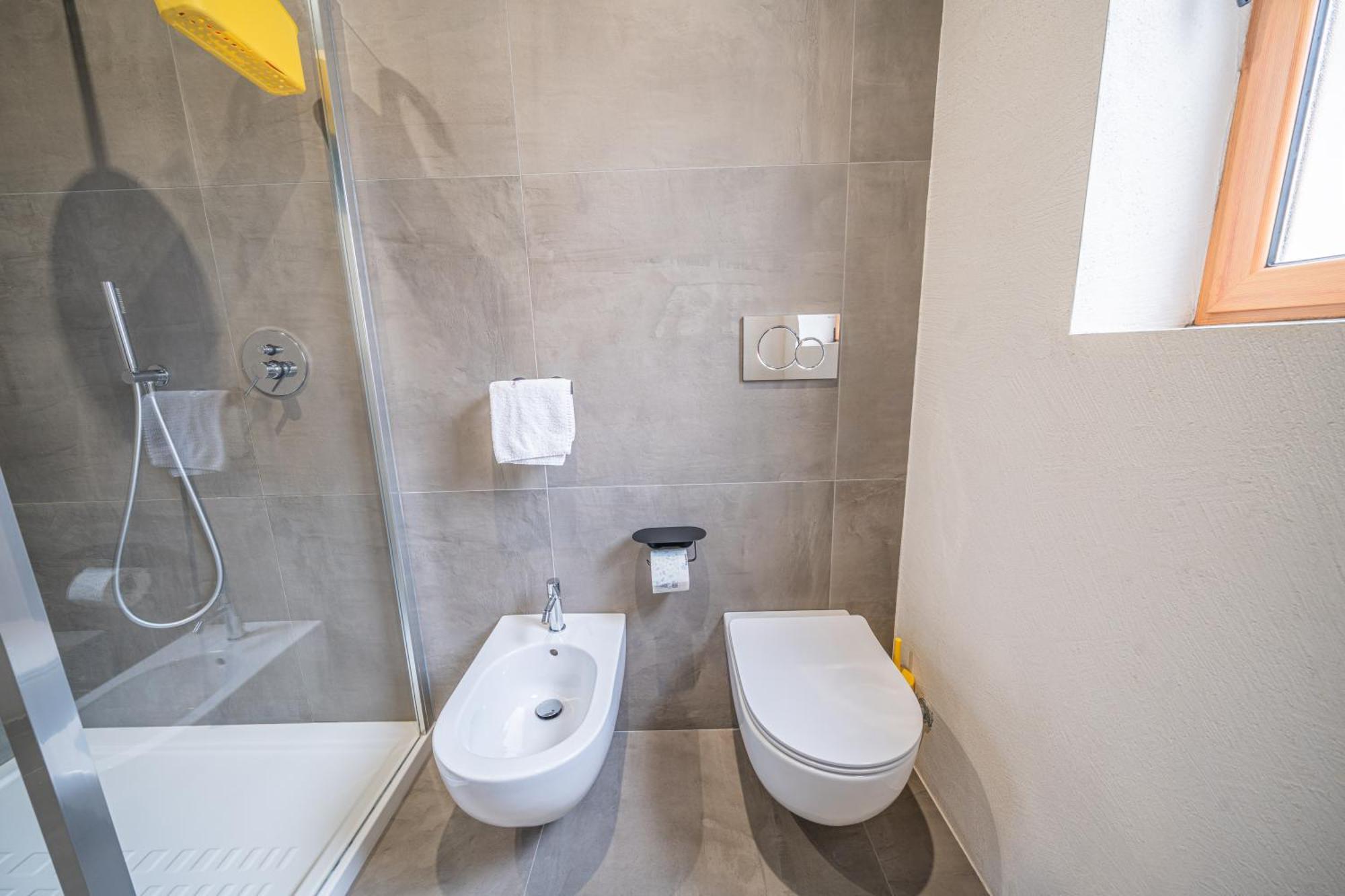 Dei Balzi Apartments Conversano Zewnętrze zdjęcie